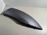 Rear Arch Liner Trim KIA SORENTO I (JC) 2.5 CRDi 877813E500