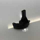 Lenkradpositionssensor MERCEDES-BENZ E (W211) E 270 CDI (211.016) A0025428018
