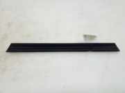 Türpolsterverkleidung hinten links MERCEDES-BENZ GLK (X204) 350 4-matic (204.987) A2047351365