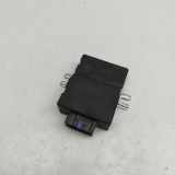 Kraftstoffpumpensteuerung (EKPS) BMW 2 Coupe (F22, F87) 220 d 7404880