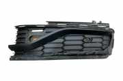 Gitter vorne unten SKODA KODIAQ (NS7) 2.0 TDI 8118216 565807368B