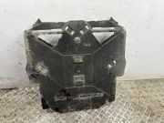 Motorschutz PORSCHE 911 Targa (996) 3.6 99650452702