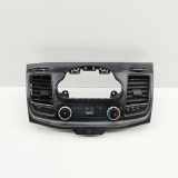 Klimabedienteil FORD TRANSIT 2.0 TDCi [RWD] KK2T-18549-PA