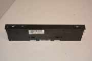 Tastenpanel BMW 5 (E39) 530 d 8373712