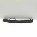Zusatzbremsleuchte LAND ROVER DISCOVERY SPORT (L550) 2.0 D 4x4 FK72-13A613-AC