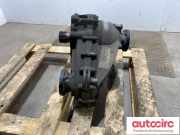 Verteilergetriebe Mercedes-Benz M-Klasse (W164) A2512800900