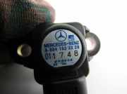 MAP-Sensor MERCEDES-BENZ C Coupe (CL203) C 220 CDI (203.706) a0041533328