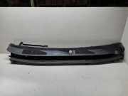 Abdeckkappe Scheinwerferwaschanlage links TOYOTA LAND CRUISER (_J15_) 2.8 D-4D (GDJ150_, GDJ155_) 2A411022G