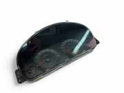 Tachometer Hyundai Trajet (FO) 940133A600