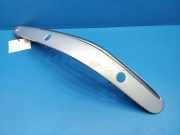 Blende Stoßstange links Mercedes-Benz S-Klasse (W220)