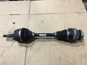 Antriebswelle links vorne VW Transporter T5 Bus () 7H0407271Q