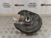 Nabe hinten rechts VW TIGUAN (5N_) 2.0 TDI 5N0615612C 3C0501249