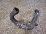 Andere Röhren VW PASSAT B7 ALLTRACK (365) 2.0 TDI 1K0145770AE