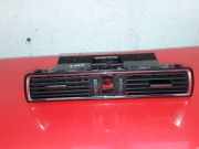 Ziergitter Seat Toledo IV (KG) 5JA820951B