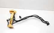 Kraftstoffstandsensor BMW X5 (E70) 3.0 d 7164316
