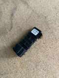 Regensensor MERCEDES-BENZ C (W205) C 200 d (205.007) 2940X00300
