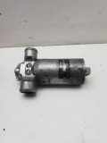 Idle Valve BMW 3 Cabrio (E46) 318 Ci 0280040545
