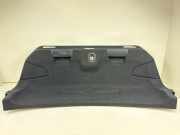 Heckklappenverkleidung AUDI A5 (F53) 2.0 TFSI quattro 8W6867975E