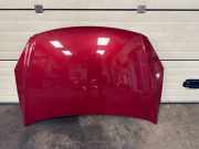 Motorhaube Hyundai i30 I Kombi (FD)