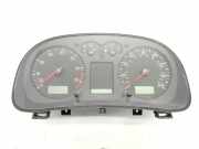 Tachometer VW Jetta III (1K2) 1J0920906K