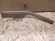 Schwellenverkleidung hinten links BMW X5 (E70) xDrive 35 d 148