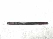 Andere Aufhängungsteile VW BEETLE Cabrio (5C7, 5C8) 2.0 TDI 5C3801755