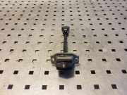 Türanschlag hinten links HONDA INSIGHT (ZE_) 1.3 Hybrid (ZE28, ZE2)