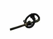 Abgastemperatursensor MERCEDES-BENZ SLK (R172) 250 CDI / d (172.403) A0009051132