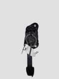 Kupplungspedal VW GOLF PLUS (5M1, 521) 1.6 1K1721059CG