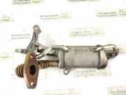AGR-Kühler MERCEDES-BENZ A (W176) A 180 CDI / d (176.012) 22360517A 147350364R