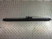 Verkleidung Hutablage BMW 7er (F01, F02, F03, F04)