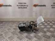 Scheibenwischermotor CITROËN BERLINGO (K9) 1.5 BlueHDi 130 964421078001 470146