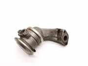 AGR-Ventil AUDI A7 Sportback (4GA, 4GF) 3.0 TFSI quattro 06E131102B