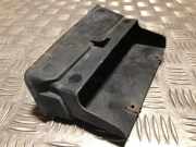 Luftdüsengehäuse Audi A6 (4B, C5) 4B0129647D