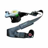 Sicherheitsgurt vorne rechts HYUNDAI ix20 (JC) 1.4 CRDi 888801P100EQ