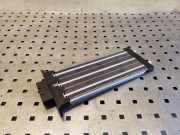 Kühler Chevrolet Captiva (C100, C140)