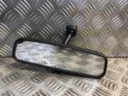 Innenspiegel MERCEDES-BENZ A (W169) A 150 (169.031, 169.331)