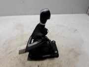 Gangschaltmechanismus RENAULT CAPTUR (J5_) 1.5 dCi 90 341080592R