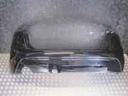 Hintere Stoßstange BMW 2 Active Tourer (F45) 218 d