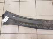 Abdeckkappe Scheinwerferwaschanlage links VW TRANSPORTER V (T5) Furgon 1.9 TDI 7H1819403A