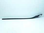 Zierleiste Windschutzscheibe Frontscheibe VOLVO S60 II D3 30753986