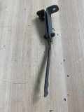 Türanschlag hinten links OPEL VIVARO Furgon 1.6 CDTI 04999R