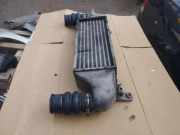 Ladeluftkühler FORD FOCUS Turnier (DNW) 1.8 TDCi 1M5Q9L440BA