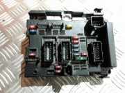 Sicherungskasten PEUGEOT 307 SW (3H) 2.0 HDI 90 BSMB2