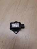 Beschleunigungssensor AUDI A4 (8E2, B6) 1.9 TDI 0265005245