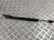 Türanschlag hinten links BMW 7 (F01, F02) 740 d 7177647