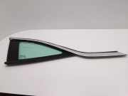 Kleines Seitenfenster hinten links OPEL ASTRA K Sports Tourer 1.6 CDTi 39088077 39088075