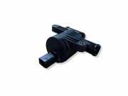 ZUSATZWASSERPUMPE AUDI A8 D4 (4H_) 3.0 TDI quattro 4H0121671B