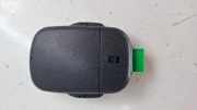 Regensensor HONDA CR-V III (RE_) 2.2 i-CTDi 4WD (RE6) 38970SMGE011M1