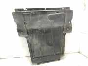 Motorschutz RENAULT MEGANE II (BM0/1_, CM0/1_) 1.5 dCi 8200368372 8200115689